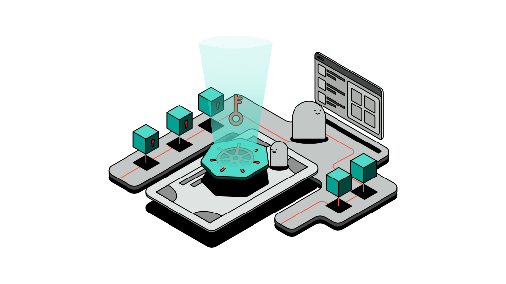 Renewing Kubernetes Certificate