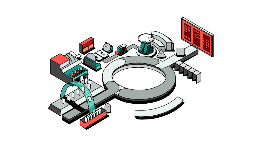Agile, are We Truly?