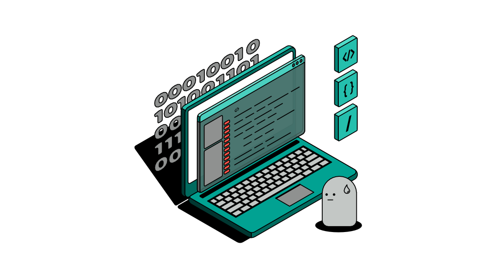 Understanding programming in 15 minutes