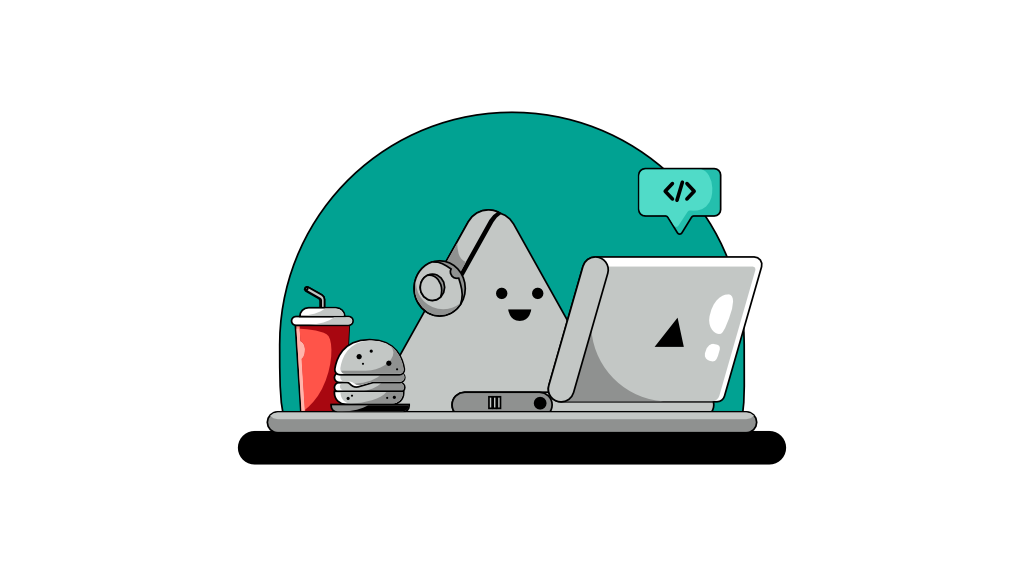 How do software engineers spend their time